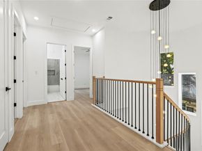 1720  Morris Street , Dallas Texas 75212