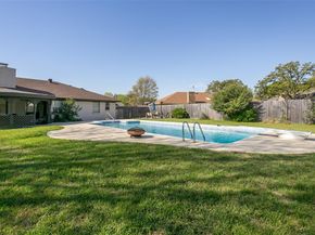 108  Haywood Drive , Benbrook Texas 76126