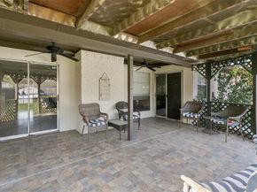 108  Haywood Drive , Benbrook Texas 76126