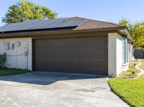 108  Haywood Drive , Benbrook Texas 76126