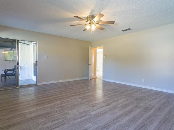 108  Haywood Drive , Benbrook Texas 76126