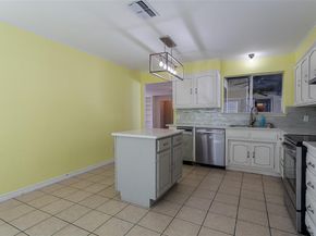 108  Haywood Drive , Benbrook Texas 76126