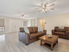 108  Haywood Drive , Benbrook Texas 76126