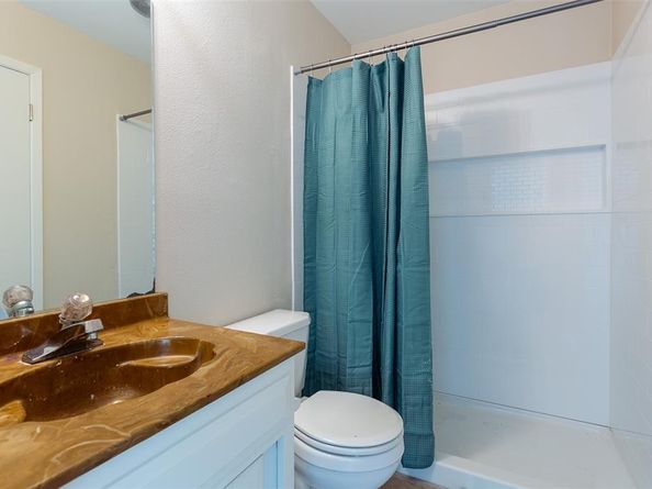 108  Haywood Drive , Benbrook Texas 76126