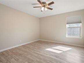 108  Haywood Drive , Benbrook Texas 76126