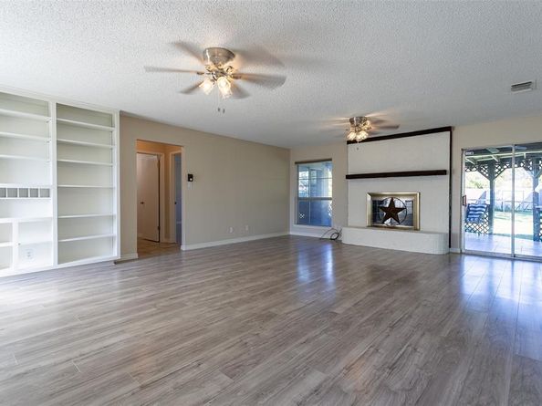 108  Haywood Drive , Benbrook Texas 76126