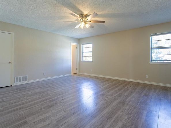 108  Haywood Drive , Benbrook Texas 76126