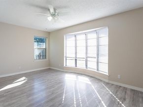 108  Haywood Drive , Benbrook Texas 76126