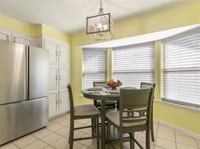 108  Haywood Drive , Benbrook Texas 76126
