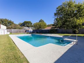 108  Haywood Drive , Benbrook Texas 76126