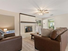 108  Haywood Drive , Benbrook Texas 76126