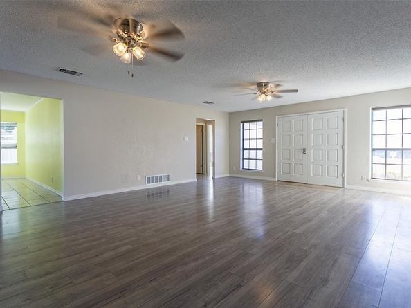 108  Haywood Drive , Benbrook Texas 76126