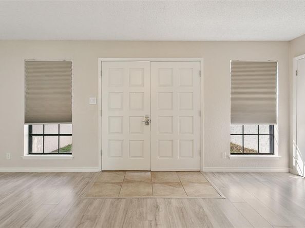 108  Haywood Drive , Benbrook Texas 76126