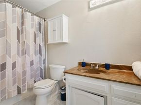 108  Haywood Drive , Benbrook Texas 76126