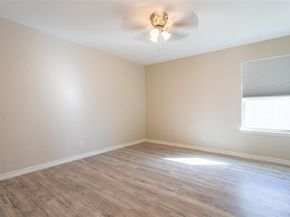 108  Haywood Drive , Benbrook Texas 76126