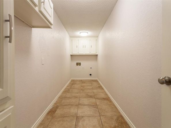 108  Haywood Drive , Benbrook Texas 76126