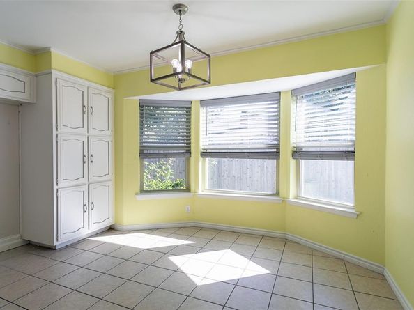 108  Haywood Drive , Benbrook Texas 76126