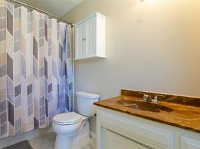 108  Haywood Drive , Benbrook Texas 76126