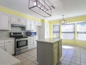 108  Haywood Drive , Benbrook Texas 76126