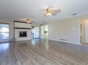 108  Haywood Drive , Benbrook Texas 76126