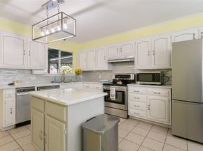 108  Haywood Drive , Benbrook Texas 76126