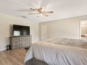108  Haywood Drive , Benbrook Texas 76126