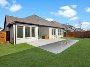 2209  Clairmount Drive , Rockwall Texas 75087