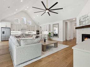 2209  Clairmount Drive , Rockwall Texas 75087