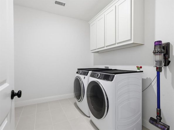 2209  Clairmount Drive , Rockwall Texas 75087