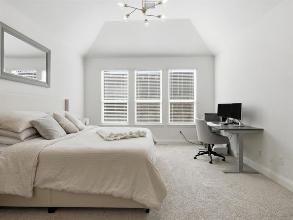 2209  Clairmount Drive , Rockwall Texas 75087