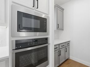 2209  Clairmount Drive , Rockwall Texas 75087