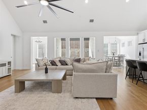 2209  Clairmount Drive , Rockwall Texas 75087