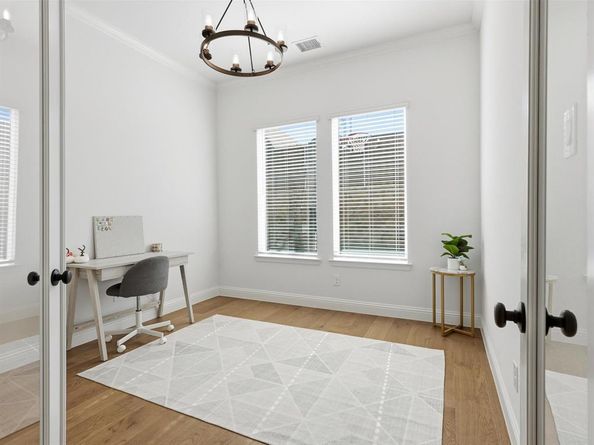 2209  Clairmount Drive , Rockwall Texas 75087