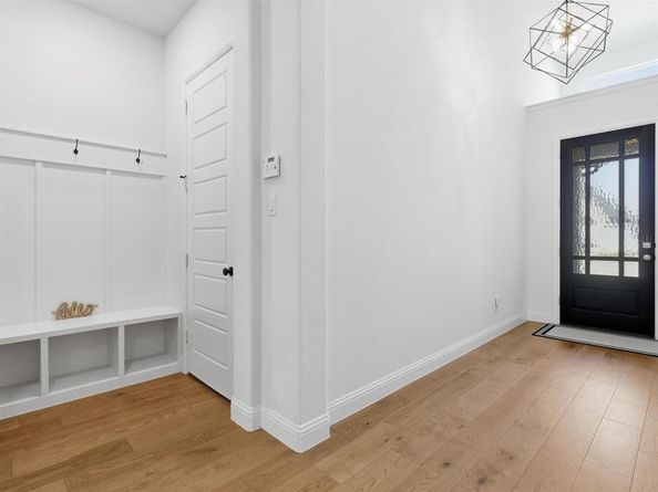 2209  Clairmount Drive , Rockwall Texas 75087