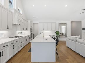 2209  Clairmount Drive , Rockwall Texas 75087