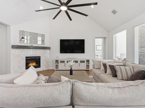 2209  Clairmount Drive , Rockwall Texas 75087