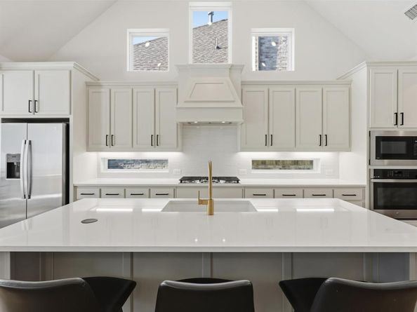 2209  Clairmount Drive , Rockwall Texas 75087