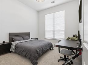 2209  Clairmount Drive , Rockwall Texas 75087