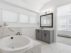 2209  Clairmount Drive , Rockwall Texas 75087