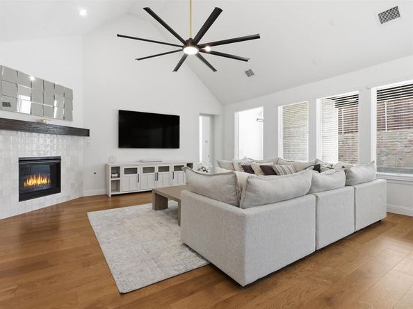 2209  Clairmount Drive , Rockwall Texas 75087