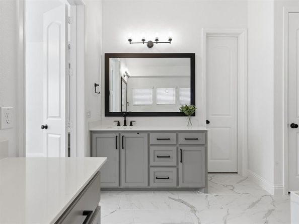 2209  Clairmount Drive , Rockwall Texas 75087