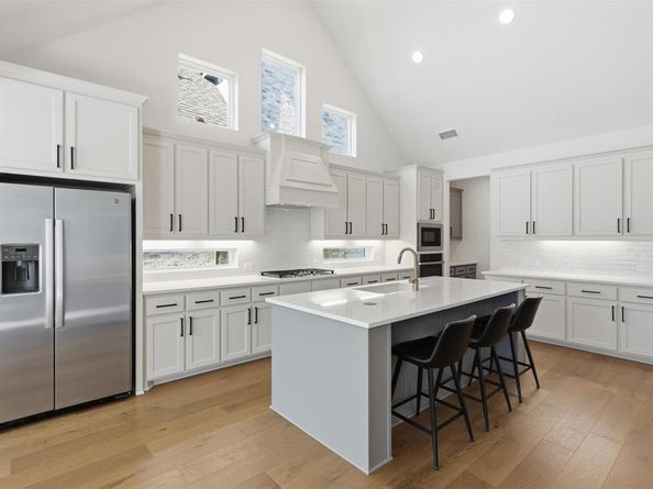 2209  Clairmount Drive , Rockwall Texas 75087