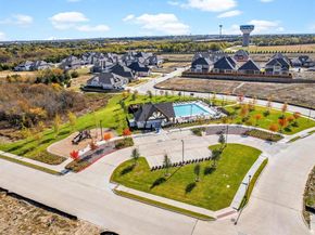 2209  Clairmount Drive , Rockwall Texas 75087