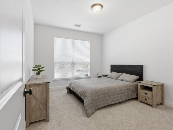 2209  Clairmount Drive , Rockwall Texas 75087