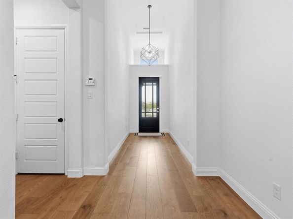 2209  Clairmount Drive , Rockwall Texas 75087