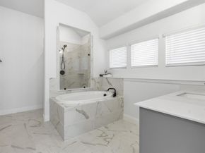 2209  Clairmount Drive , Rockwall Texas 75087