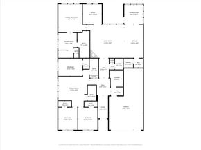 2209  Clairmount Drive , Rockwall Texas 75087