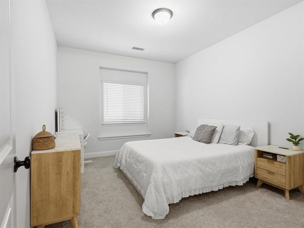 2209  Clairmount Drive , Rockwall Texas 75087