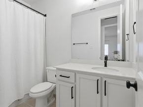 2209  Clairmount Drive , Rockwall Texas 75087