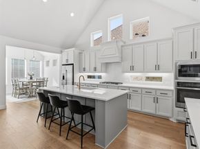 2209  Clairmount Drive , Rockwall Texas 75087